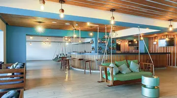 Hilton Puerto Vallarta
