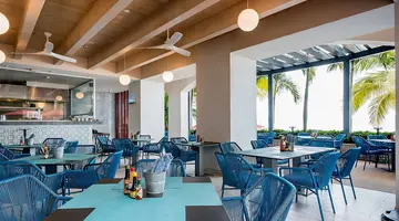 Hilton Puerto Vallarta
