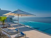 Hilton Rijeka Costabella Beach Resort & Spa
