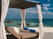 Hilton Rijeka Costabella Beach Resort & Spa