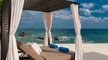 Hilton Rijeka Costabella Beach Resort & Spa
