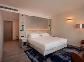 Hilton Rijeka Costabella Beach Resort & Spa