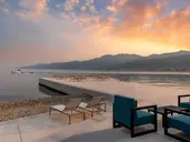 Hilton Rijeka Costabella Beach Resort & Spa
