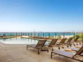 Hilton Rio de Janeiro