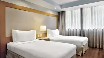 Hilton Rio de Janeiro