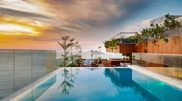 Hilton Rio de Janeiro