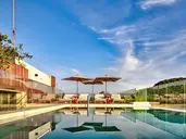 Hilton Rio de Janeiro