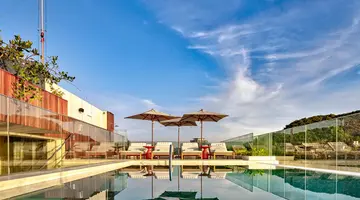 Hilton Rio de Janeiro