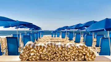 Hilton Rio de Janeiro