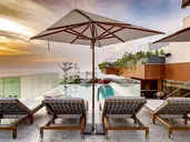 Hilton Rio de Janeiro