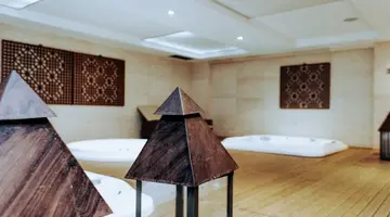 Hilton Rio de Janeiro