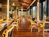 Hilton Seychelles Northolme Resort & Spa