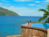 Hilton Seychelles Northolme Resort & Spa