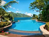 Hilton Seychelles Northolme
