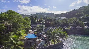 Hilton Seychelles Northolme