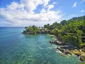 Hilton Seychelles Northolme