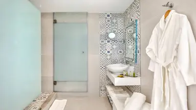 Hilton Skanes Beach Resort