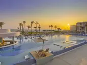 Hilton Skanes Monastir