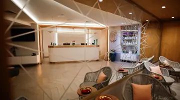 HILTON SKANES MONASTIR