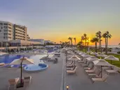 Hilton Skanes Monastir