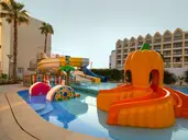 Hilton Skanes Monastir