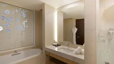 Hilton Taghazout Bay Beach Resort & Spa