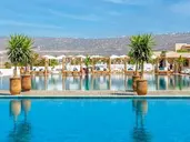 Hilton Taghazout Bay Beach Resort & Spa