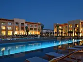 Hilton Taghazout Bay Beach Resort & Spa