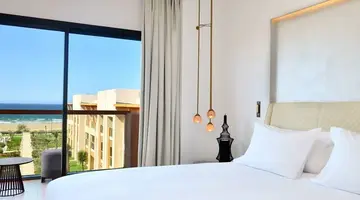 Hilton Taghazout Bay Beach Resort & Spa