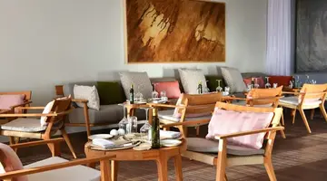 Hilton Taghazout Bay Beach Resort & Spa