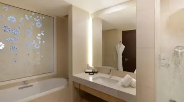 Hilton Taghazout Bay Beach Resort & Spa