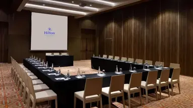 Hilton Taghazout Bay Beach Resort & Spa
