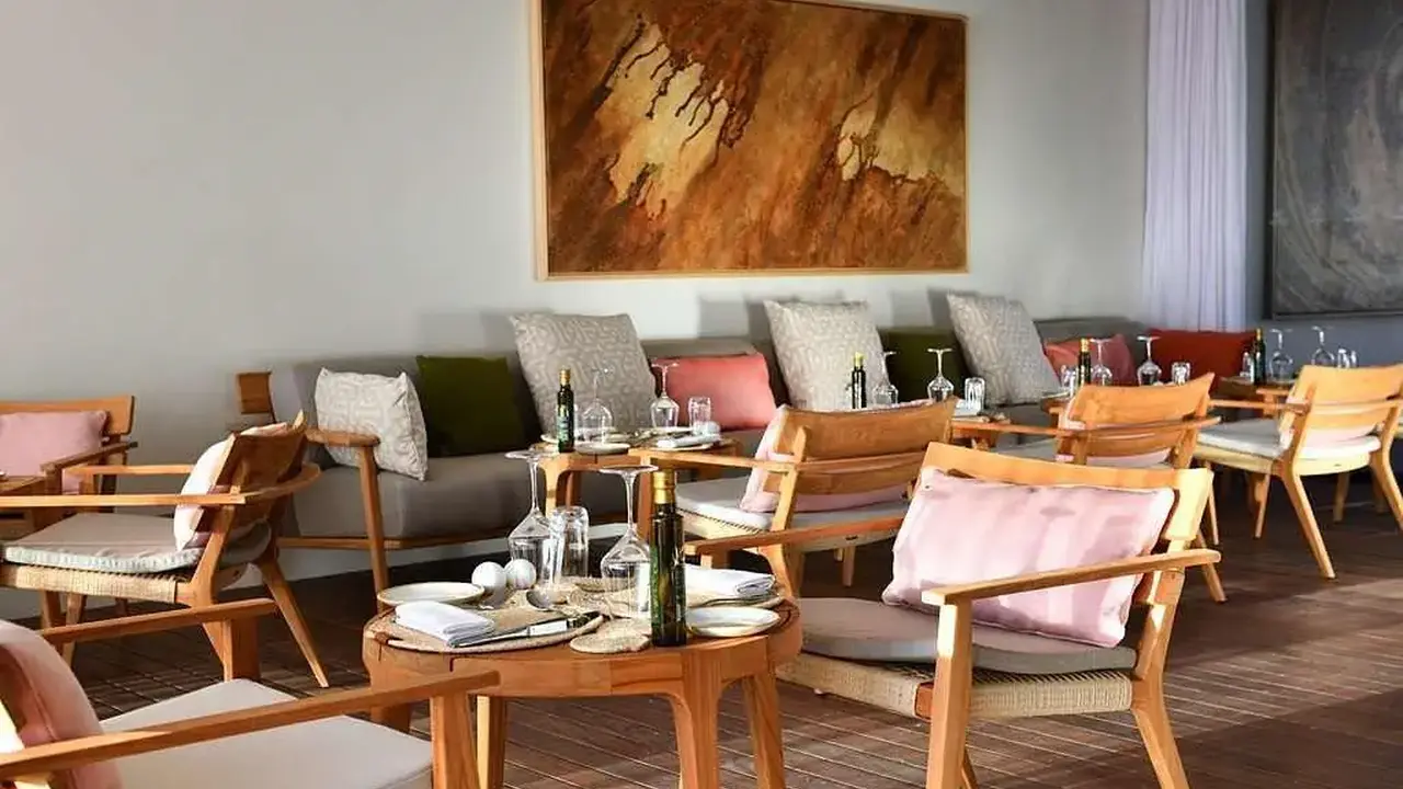 Hilton Taghazout Bay Beach Resort & Spa