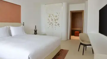 Hilton Taghazout Bay Beach Resort & Spa