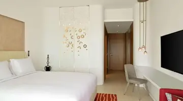 Hilton Taghazout Bay Beach Resort & Spa