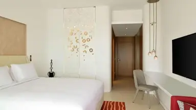 Hilton Taghazout Bay Beach Resort & Spa