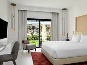 Hilton Taghazout Bay Beach Resort & Spa
