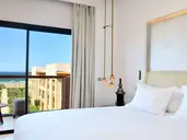 Hilton Taghazout Bay Beach Resort & Spa