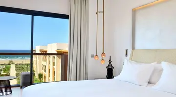 Hilton Taghazout Bay Beach Resort & Spa