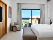 Hilton Taghazout Bay Beach Resort & Spa