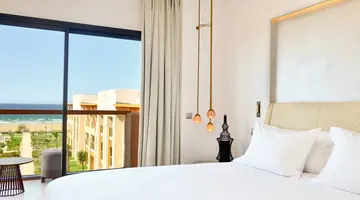 Hilton Taghazout Bay Beach Resort & Spa