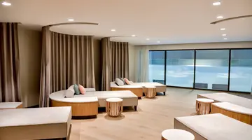 Hilton Taghazout Bay Beach Resort & Spa