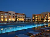 Hilton Taghazout Bay Beach Resort & Spa