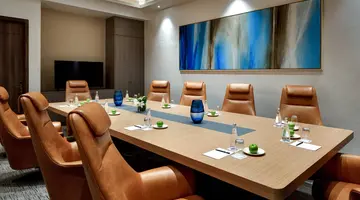 Hilton Taghazout Bay Beach Resort & Spa