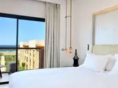 Hilton Taghazout Bay Beach Resort & Spa