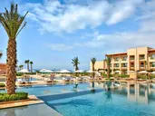 Hilton Taghazout Bay Beach Resort & Spa