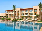 Hilton Taghazout Bay Beach Resort & Spa