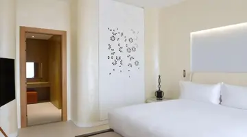 Hilton Taghazout Bay Beach Resort & Spa