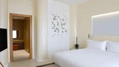 Hilton Taghazout Bay Beach Resort & Spa