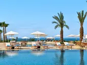 Hilton Taghazout Bay Beach Resort & Spa